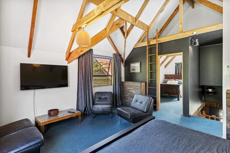 Photo of property in 70b Te Manuao Road, Otaki, 5512