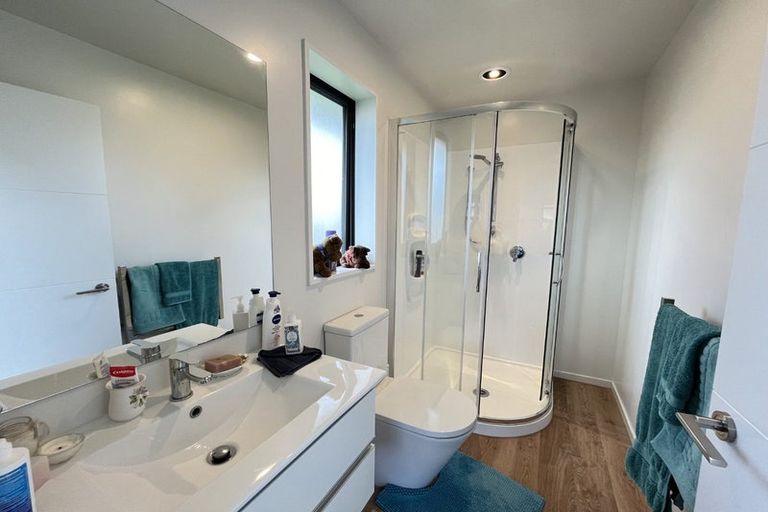 Photo of property in 19 Fairhall Street, Rolleston, 7615