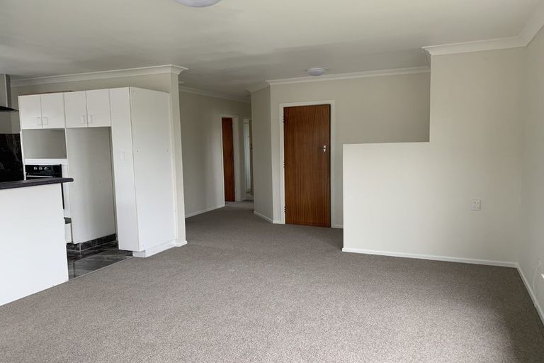 Photo of property in 164 Bartholomew Road, Levin, 5510