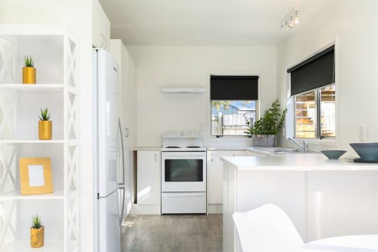 Photo of property in 13b Gilfillan Drive, Katikati, 3129