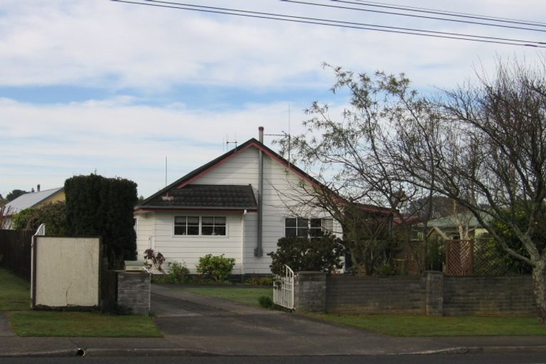 Photo of property in 195 Grandview Road, Nawton, Hamilton, 3200