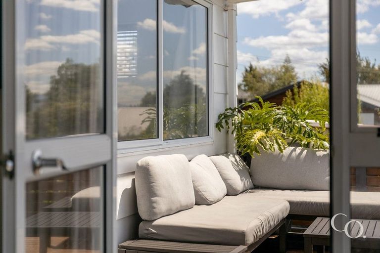 Photo of property in 132a Sutherland Road, Brookfield, Tauranga, 3110