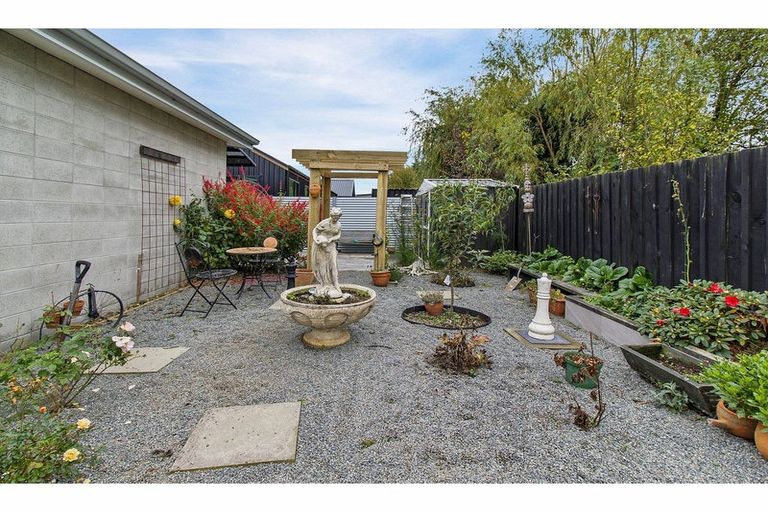 Photo of property in 20c Factory Road, Temuka, 7920