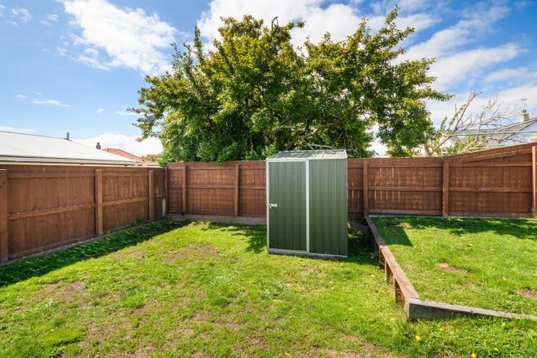 Photo of property in 9 Mersey Terrace, Roslyn, Palmerston North, 4414