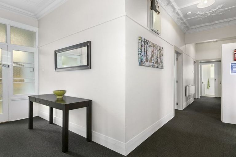 Photo of property in 24 Murray Street, Caversham, Dunedin, 9012