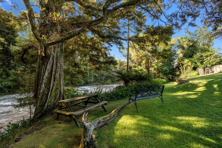 Photo of property in 28 Brown Road, Warkworth, 0910