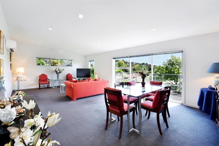 Photo of property in 10 Burrough Place, Enner Glynn, Nelson, 7011