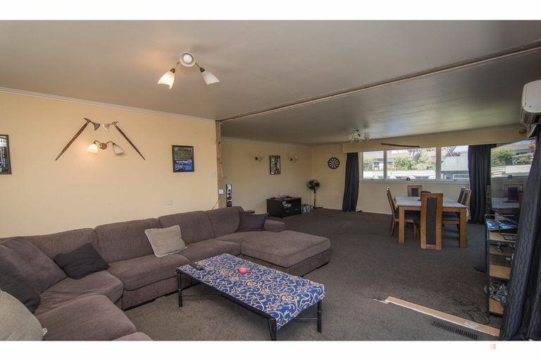 Photo of property in 3/14 Campbell Street, Maori Hill, Timaru, 7910