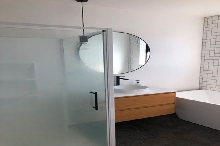 Photo of property in 4 Azara Way, Wigram, Christchurch, 8025