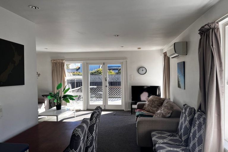 Photo of property in 4/230 Springfield Road, St Albans, Christchurch, 8014