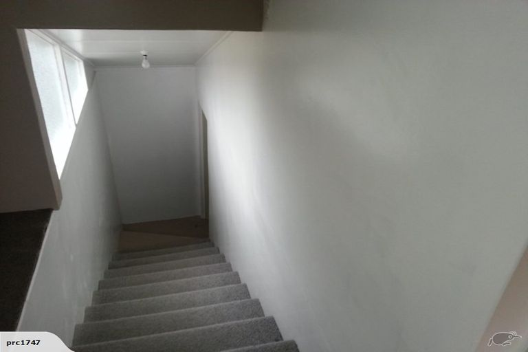 Photo of property in 8 Tainui Street, Gore, 9710