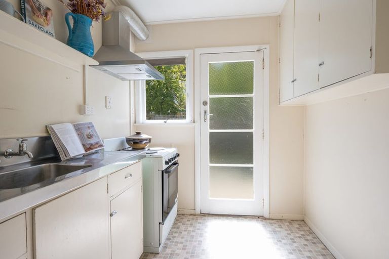 Photo of property in 4/18 Atawhai Drive, The Wood, Nelson, 7010