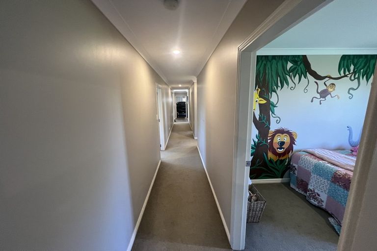 Photo of property in 52 Matipo Street, Matamata, 3400