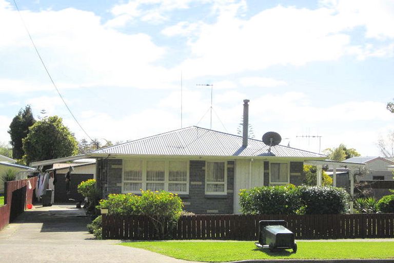 Photo of property in 132 Valley Road, Whakatane, 3120