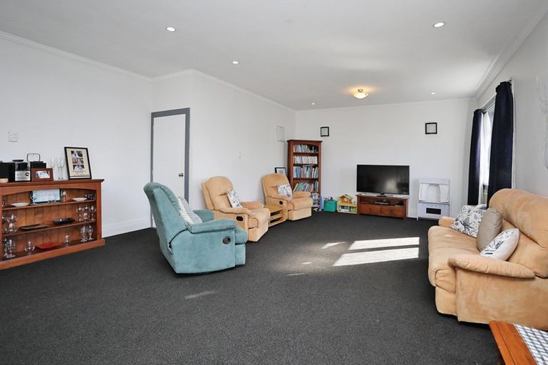 Photo of property in 29 Elgin Street, Grasmere, Invercargill, 9810