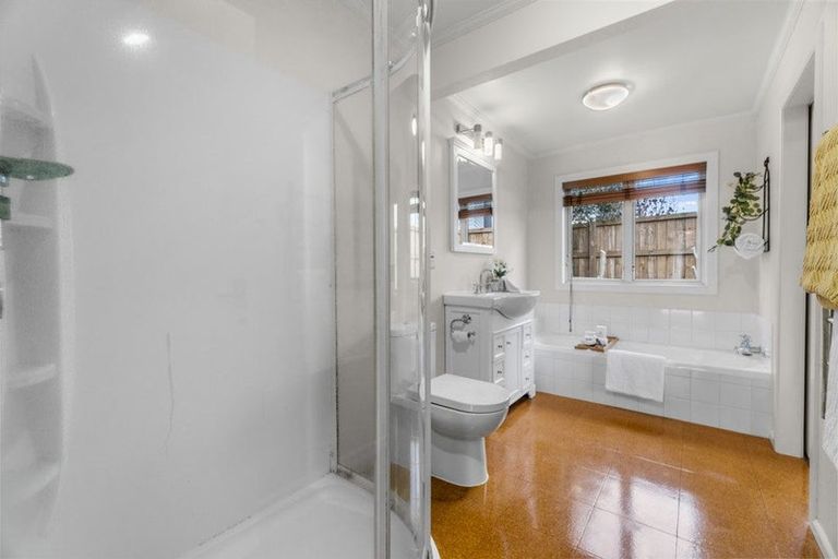 Photo of property in 25 Comries Road, Chartwell, Hamilton, 3210