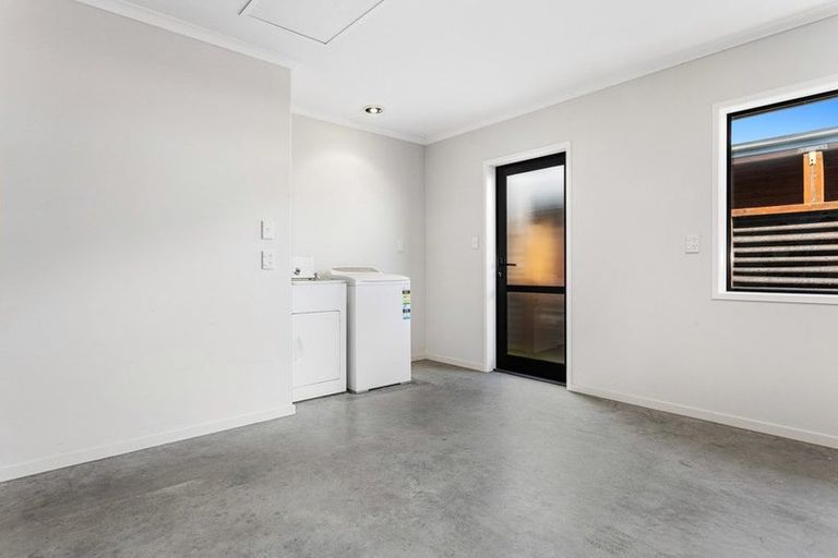 Photo of property in 11 Sanctuary Avenue, Ohope, 3121