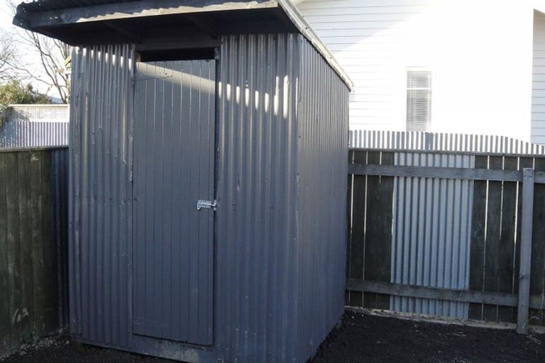 Photo of property in 105 Norton Road, Akina, Hastings, 4122