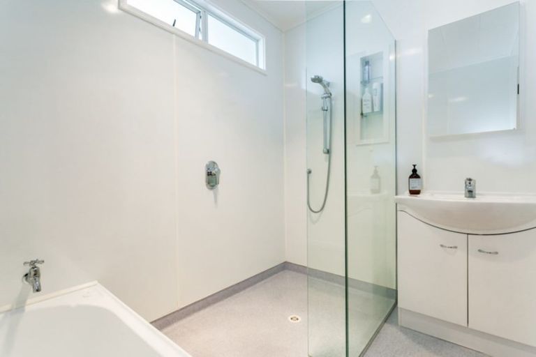 Photo of property in 53b Elbourne Street, Taradale, Napier, 4112