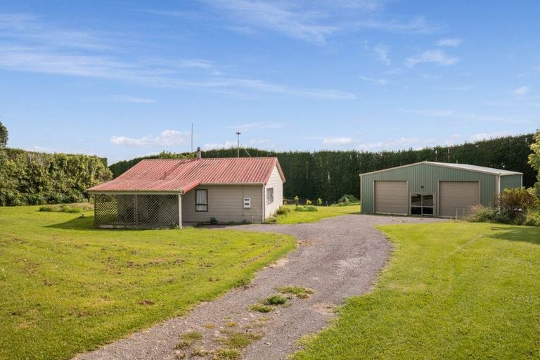 Photo of property in 856b Oropi Road, Oropi, Tauranga, 3173