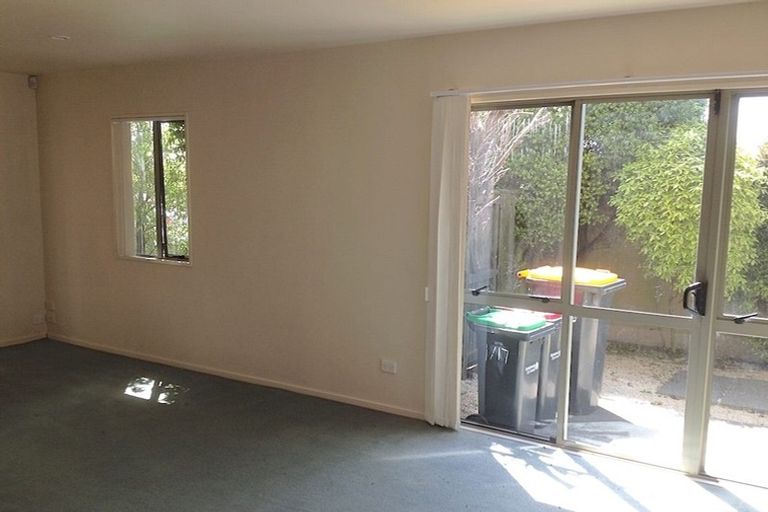 Photo of property in 5/17 George Street, Riccarton, Christchurch, 8041
