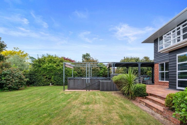 Photo of property in 23 Sophia Street, Glenholme, Rotorua, 3010