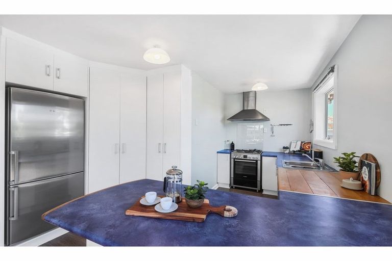 Photo of property in 36 Fleming Street, North New Brighton, Christchurch, 8083