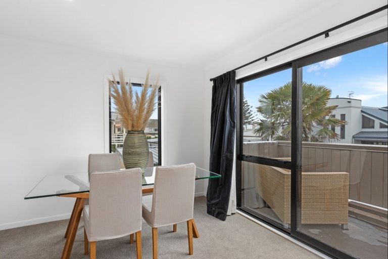 Photo of property in 31c The Esplanade, Westshore, Napier, 4110