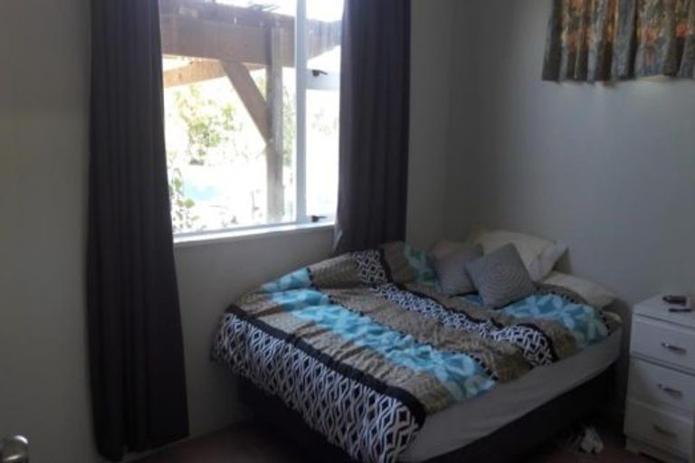 Photo of property in 1/16 Tika Street, Riccarton, Christchurch, 8041