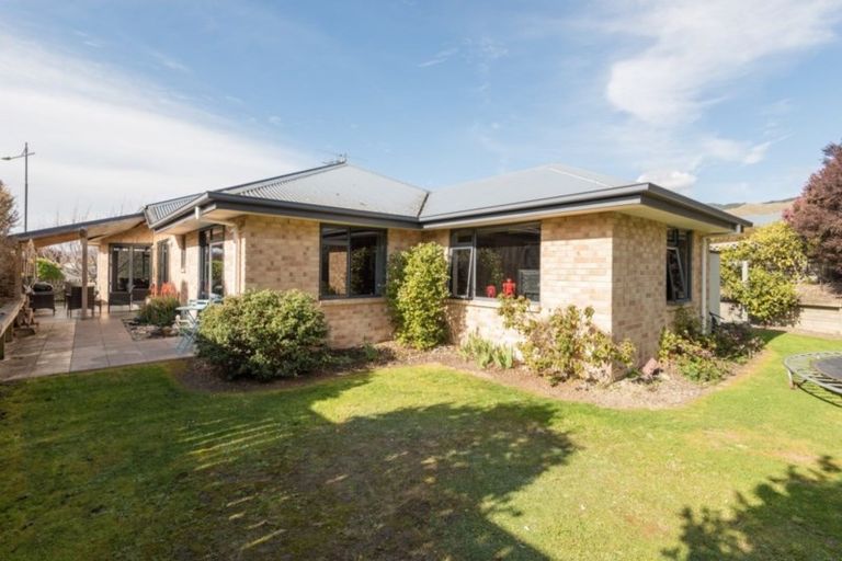 Photo of property in 9 Lobank Place, Richmond, 7020