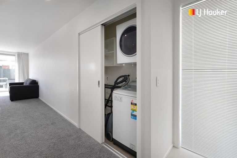 Photo of property in 1/9 Irvine Street, Mosgiel, 9024