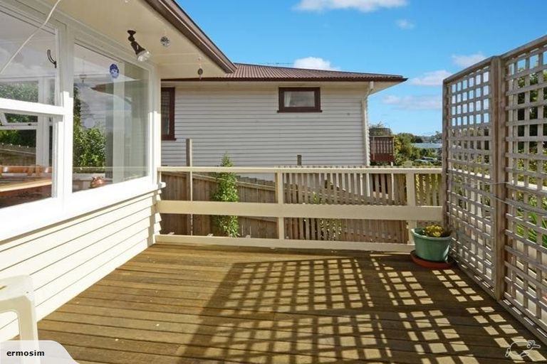 Photo of property in 38 Bruce Road, Paparangi, Whanganui, 4578