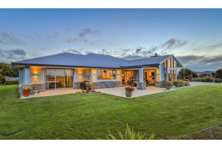 Photo of property in 13 Redmill Road, Redwood Valley, Richmond, 7081