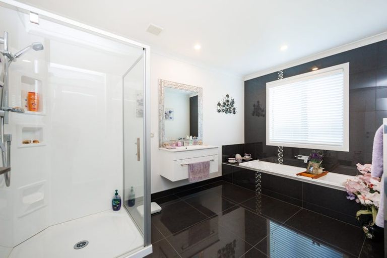 Photo of property in 28 Wapiti Avenue, Feilding, 4775