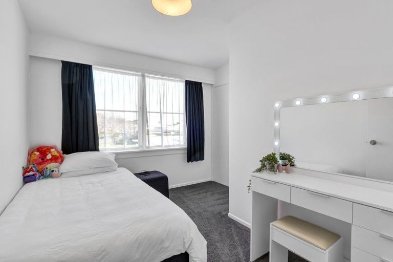 Photo of property in 55a Seymour Street, Waitara, 4320