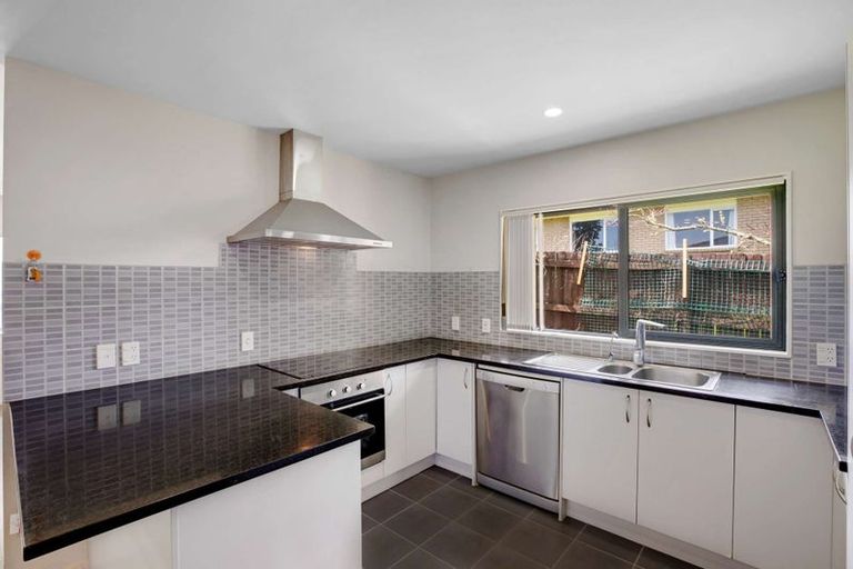 Photo of property in 8 Sai Street, Flat Bush, Auckland, 2019