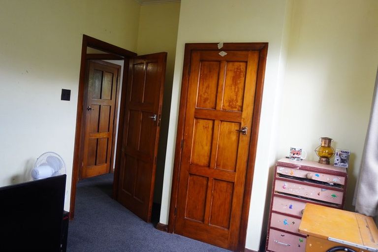 Photo of property in 24 Riemenschneider Street, Manaia, 4612