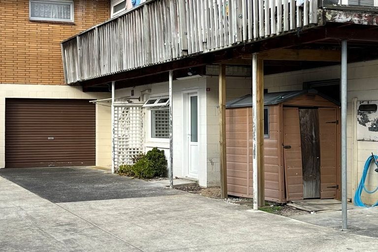Photo of property in 1/8 Burns Avenue, Takapuna, Auckland, 0622