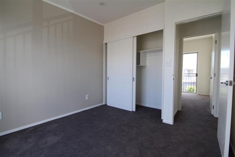 Photo of property in 92/32 Edwin Street, Mount Eden, Auckland, 1024
