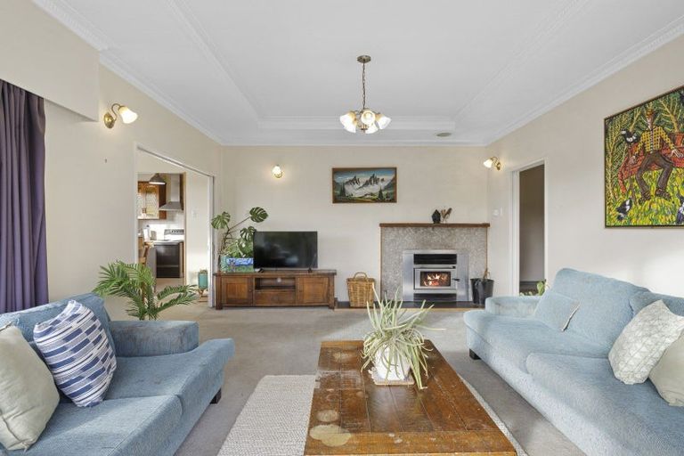 Photo of property in 26 Dalton Grove, Stokes Valley, Lower Hutt, 5019