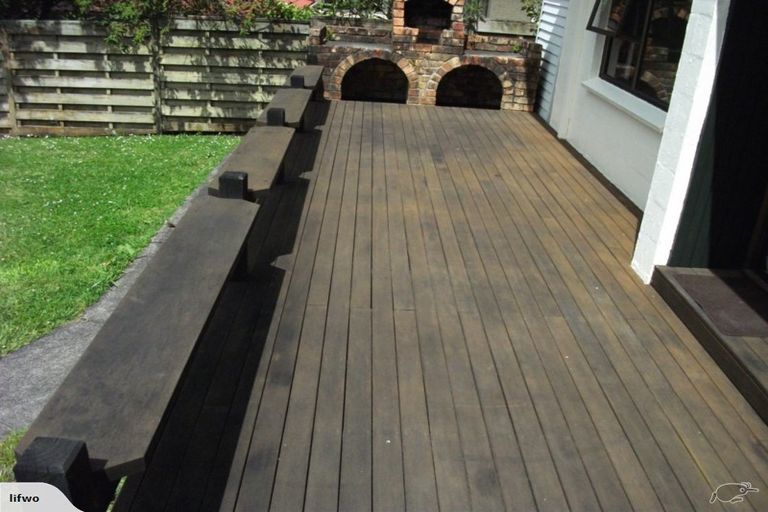 Photo of property in 22 Callender Place, Shelly Park, Auckland, 2014