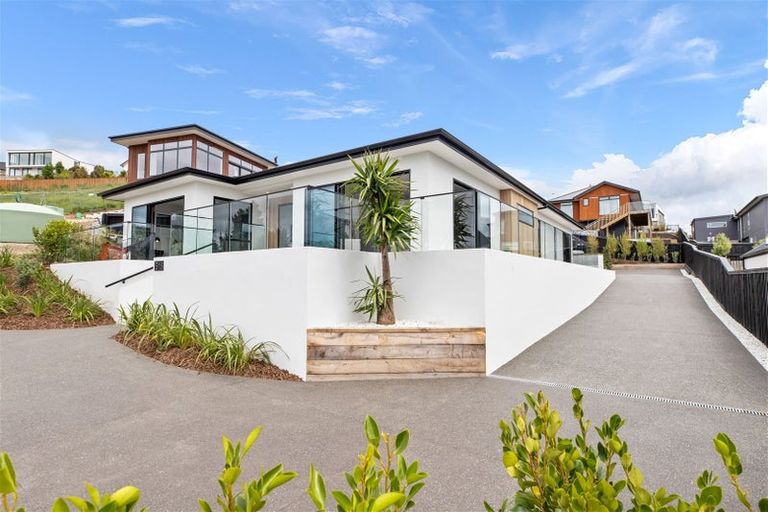 Photo of property in 318 Worsleys Road, Westmorland, Christchurch, 8025