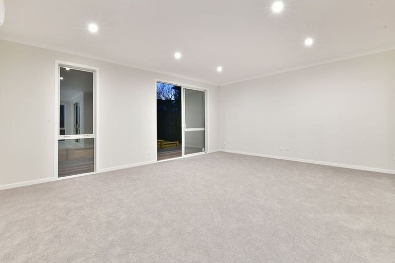 Photo of property in 23 Admiralty Rise, Gulf Harbour, Whangaparaoa, 0930