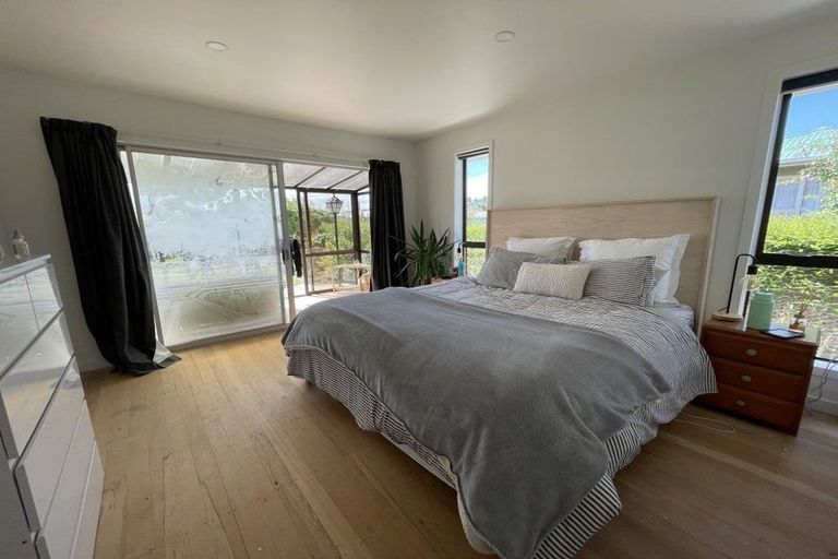 Photo of property in 13 Delta Drive, Waldronville, Dunedin, 9018