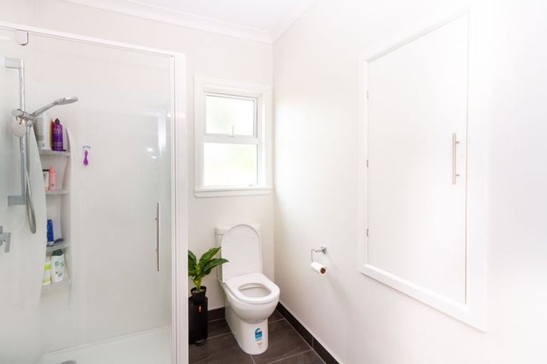 Photo of property in 183 Ruahine Street, Roslyn, Palmerston North, 4414