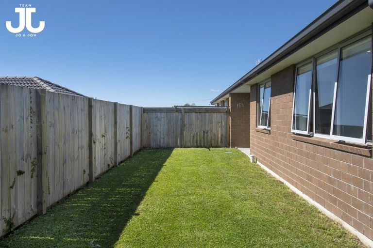 Photo of property in 81b Hastings Road, Pyes Pa, Tauranga, 3112