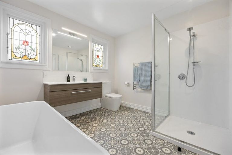 Photo of property in 6 Edward Street, Richmond, 7020