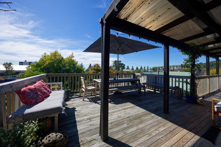 Photo of property in 50 Torquay Street, Kaikoura, 7300