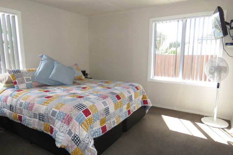 Photo of property in 88 Buller Road, Reefton, 7830