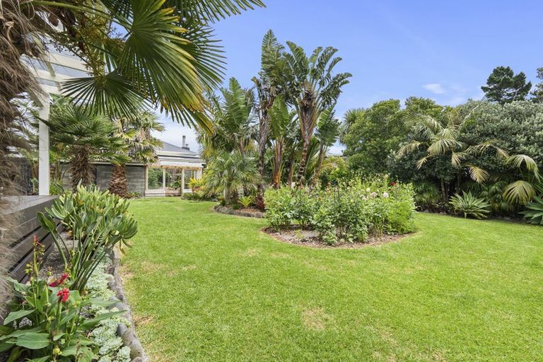 Photo of property in 144 Pioneer Road, Spotswood, New Plymouth, 4310